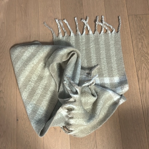 XL scarf - Picture 4 of 4